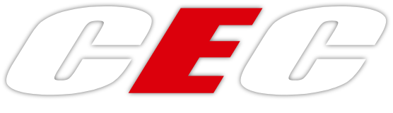 CEC | CHUBU ENGINEERING CO.,LTD.